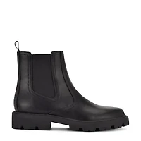Women's Yullon 3 Chelsea Boot