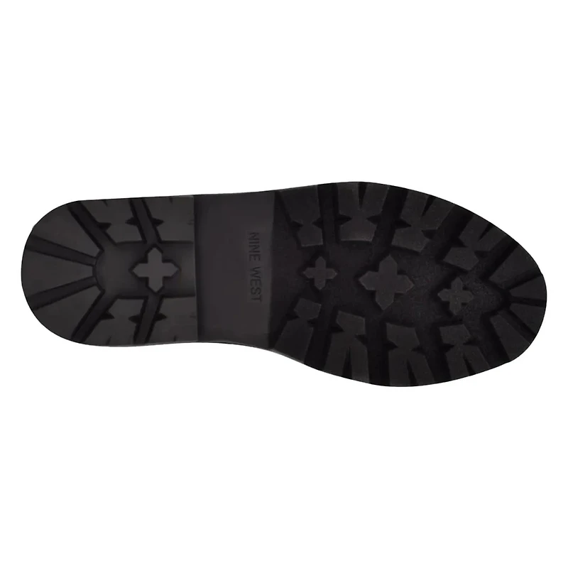 Women's Yullon 3 Chelsea Boot