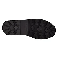 Women's Yullon 3 Chelsea Boot