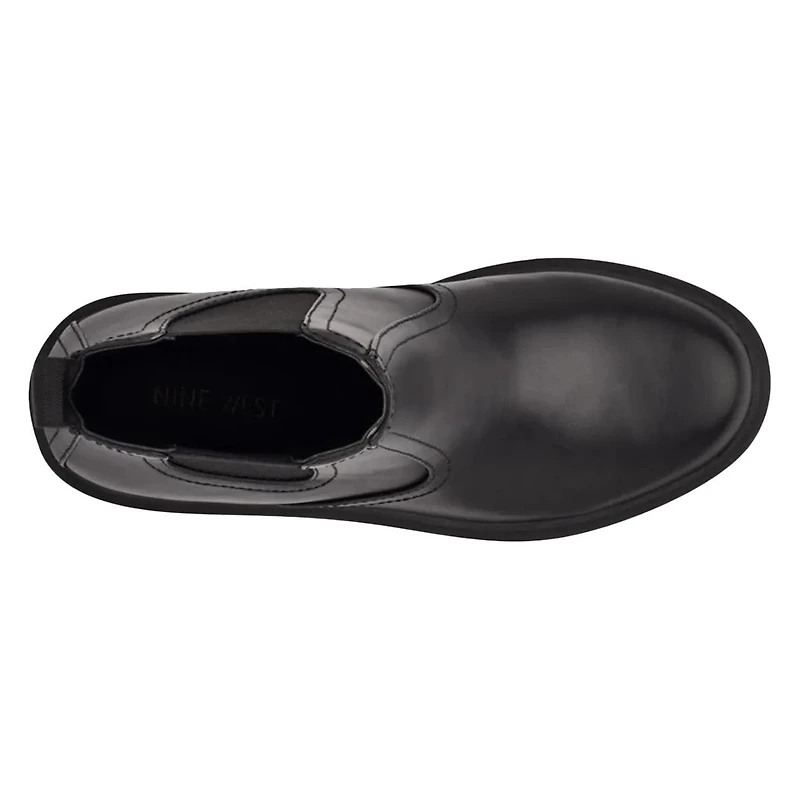 Women's Yullon 3 Chelsea Boot