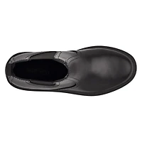 Women's Yullon 3 Chelsea Boot