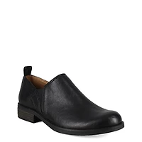 Women's Willet Flat Short Boot