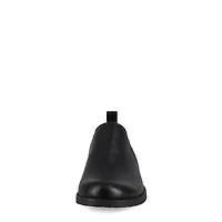 Women's Willet Flat Short Boot