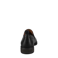 Women's Willet Flat Short Boot