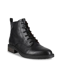 Women's Bindi Lace Up Boot