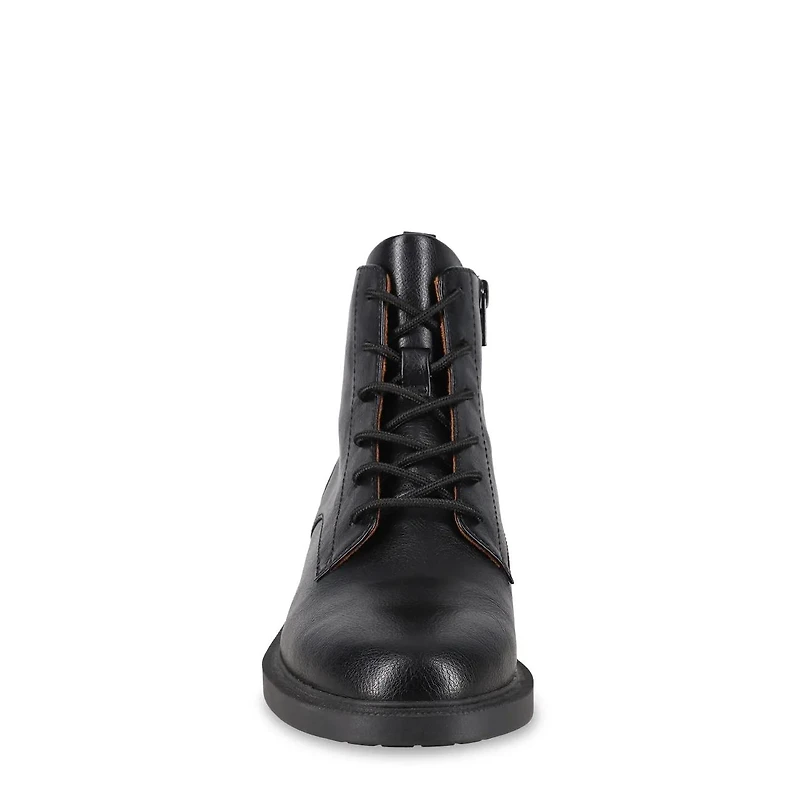 Women's Bindi Lace Up Boot