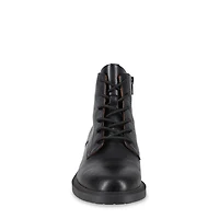 Women's Bindi Lace Up Boot