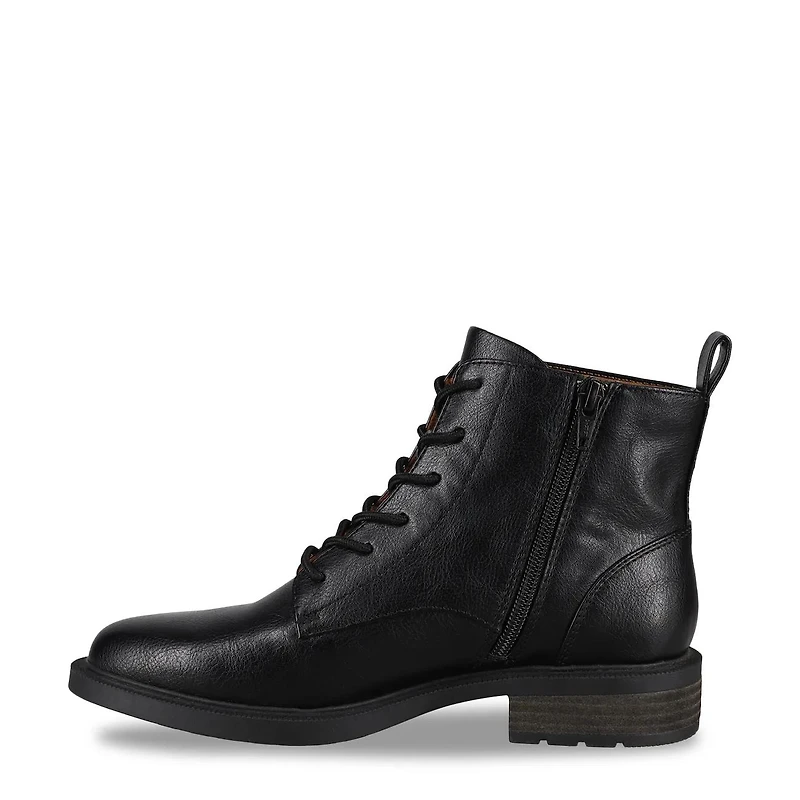 Women's Bindi Lace Up Boot