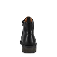 Women's Bindi Lace Up Boot