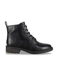 Women's Bindi Lace Up Boot