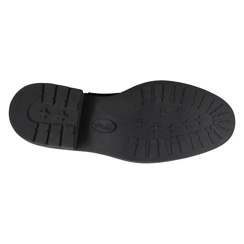 Women's Bindi Lace Up Boot