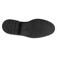 Women's Bindi Lace Up Boot