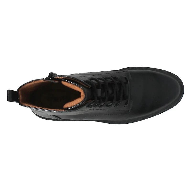 Women's Bindi Lace Up Boot