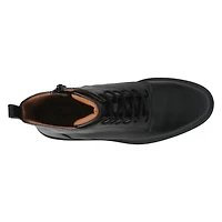 Women's Bindi Lace Up Boot