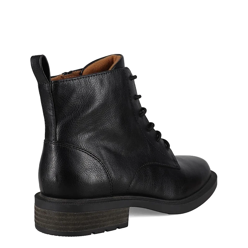 Women's Bindi Lace Up Boot