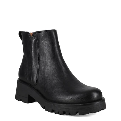 Women's Lulu Bootie