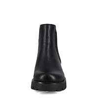 Women's Lulu Bootie