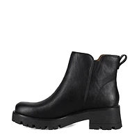 Women's Lulu Bootie