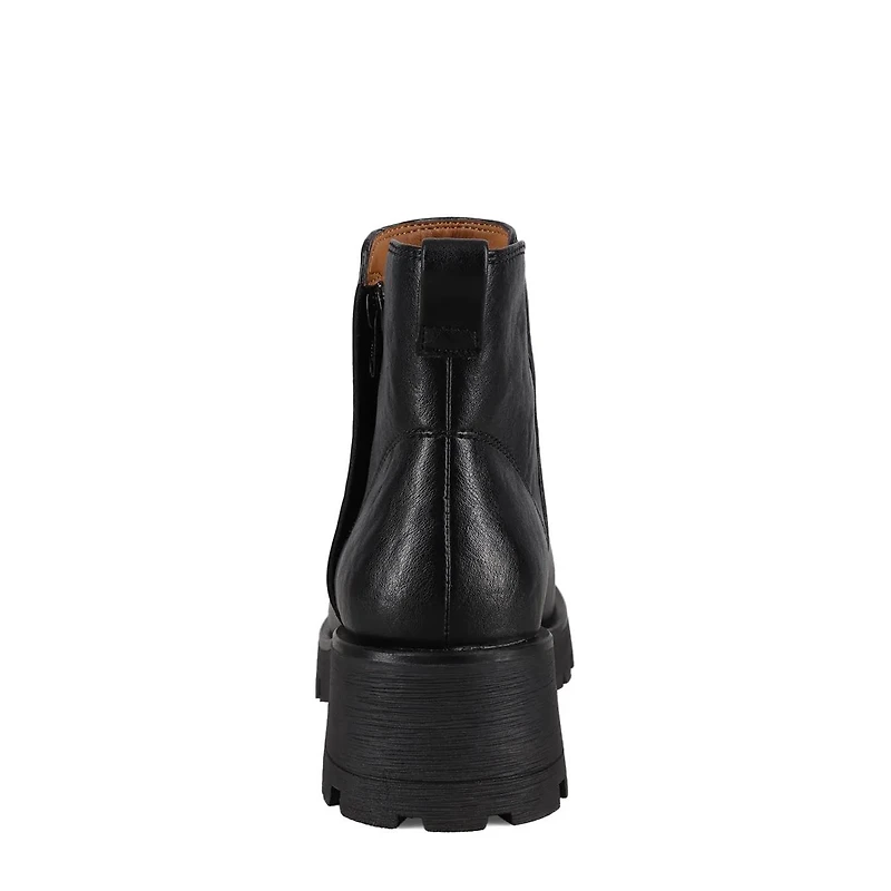 Women's Lulu Bootie