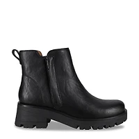 Women's Lulu Bootie