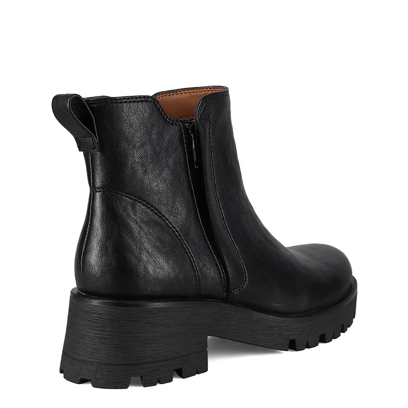 Women's Lulu Bootie
