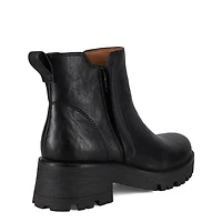 Women's Lulu Bootie