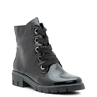 Women's Debbie Boot