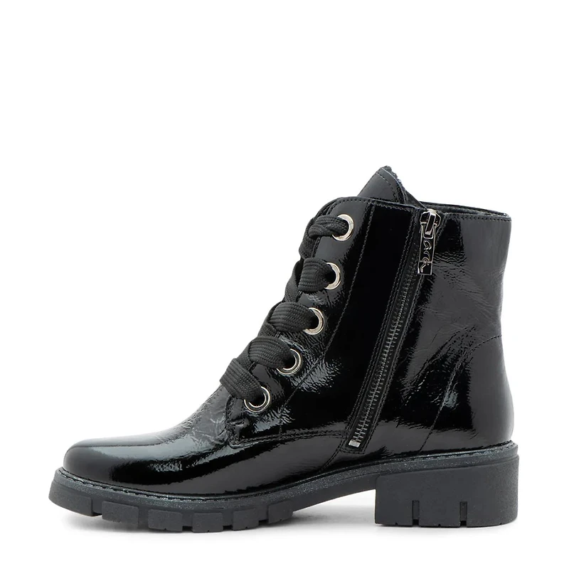 Women's Debbie Boot