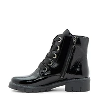 Women's Debbie Boot