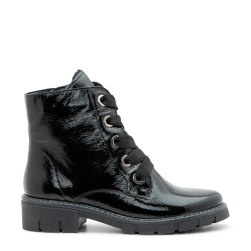 Women's Debbie Boot