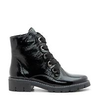 Women's Debbie Boot
