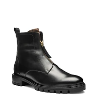 Women's Tourmaline Bootie