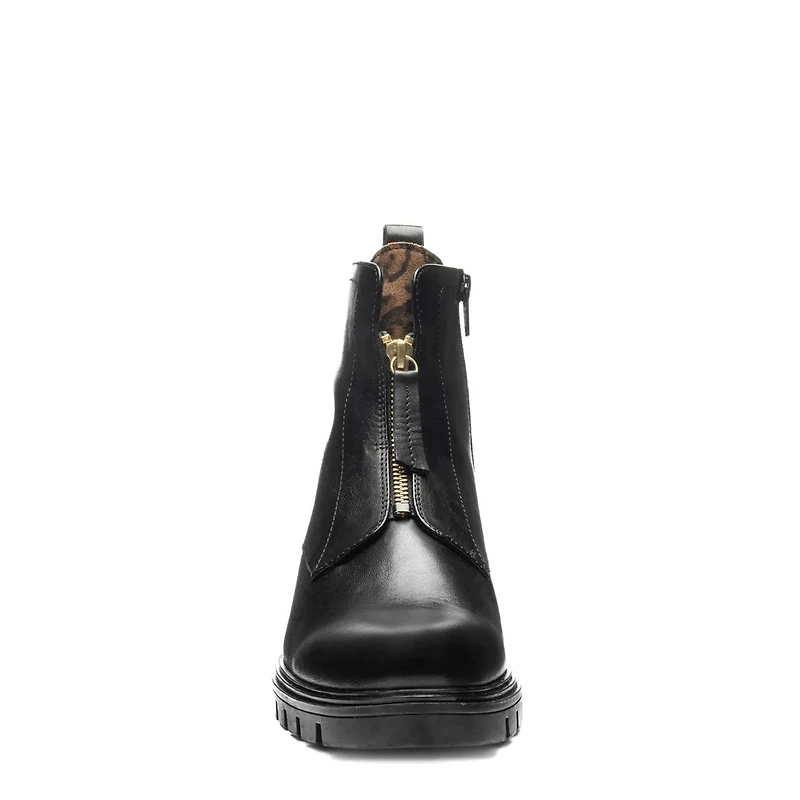 Women's Tourmaline Bootie