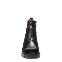Women's Tourmaline Bootie