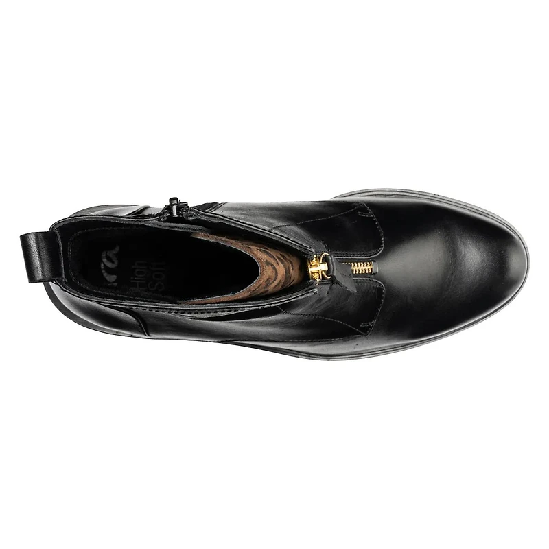 Women's Tourmaline Bootie