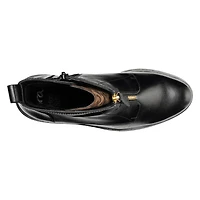 Women's Tourmaline Bootie