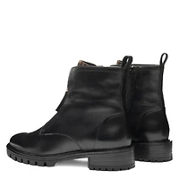 Women's Tourmaline Bootie