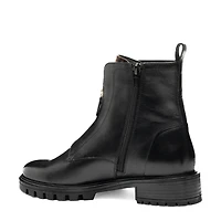 Women's Tourmaline Bootie