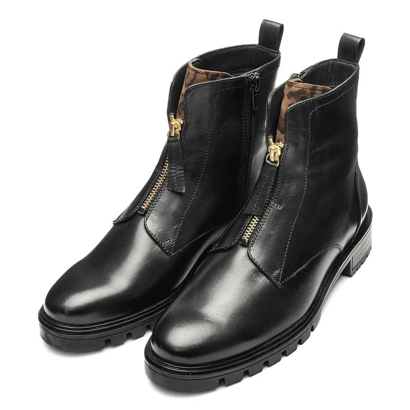 Women's Tourmaline Bootie