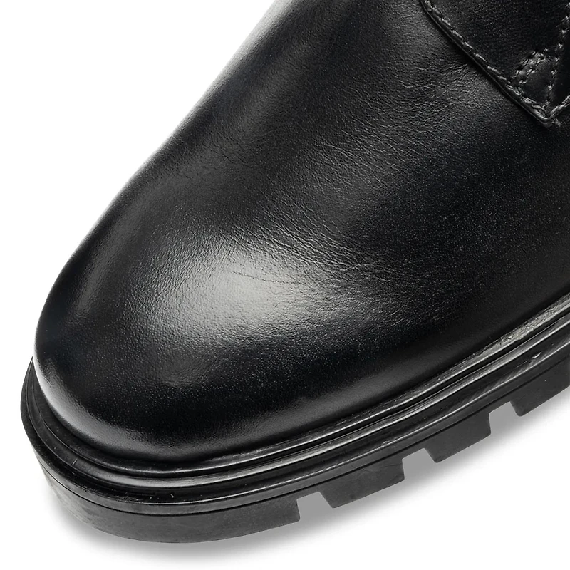 Women's Tourmaline Bootie