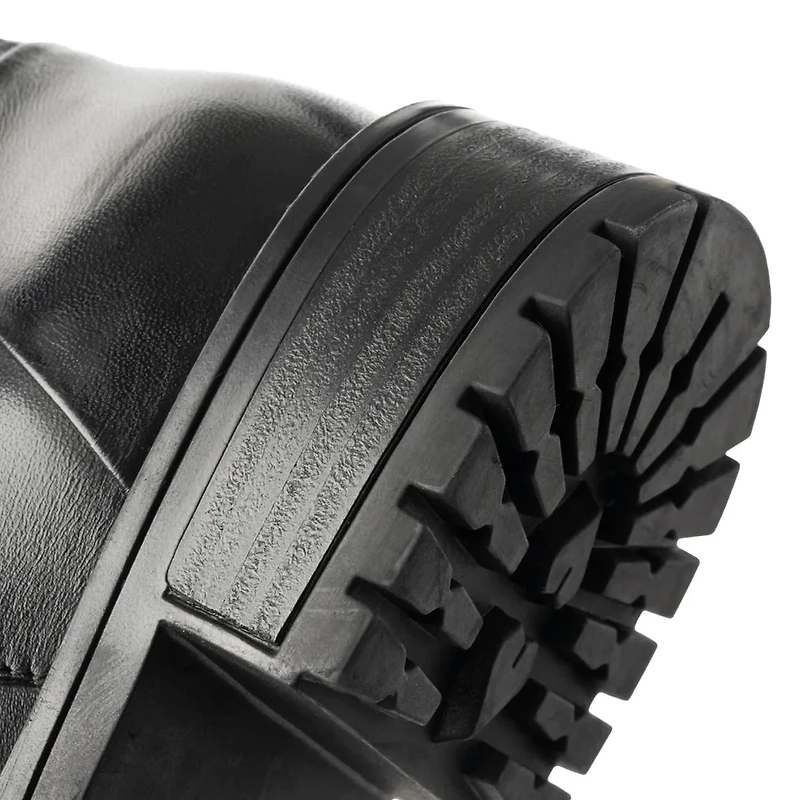 Women's Tourmaline Bootie