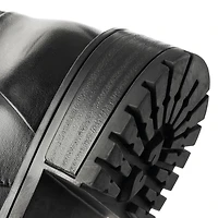 Women's Tourmaline Bootie