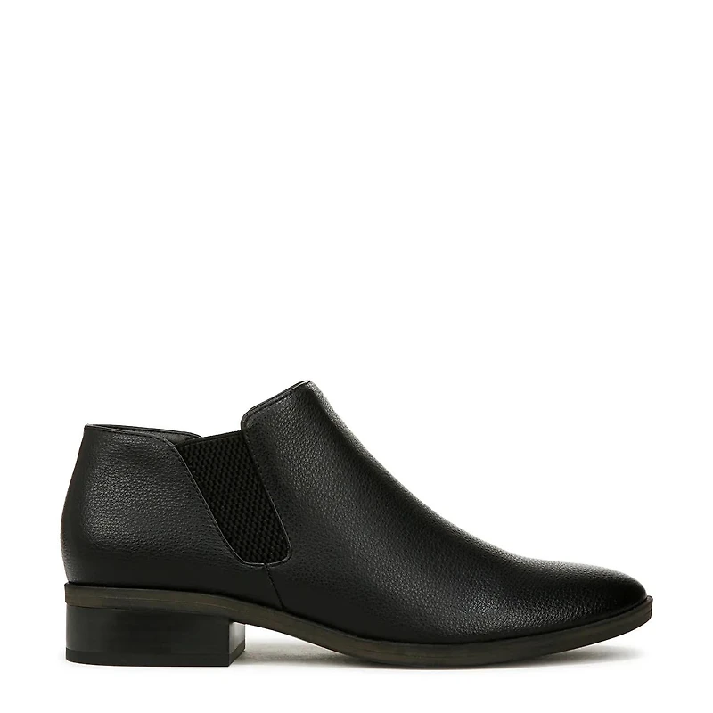 Women's Respect Chelsea Bootie