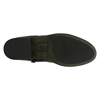 Women's Respect Chelsea Bootie