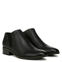 Women's Respect Chelsea Bootie
