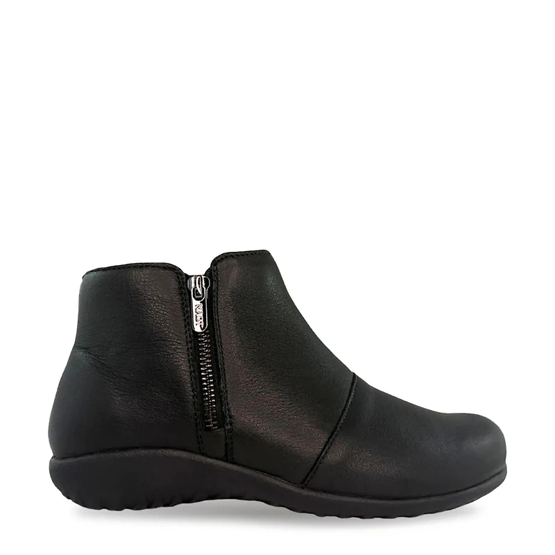 Women's Wanaka Bootie