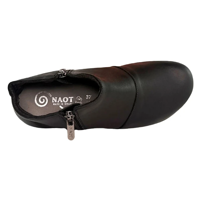 Women's Wanaka Bootie