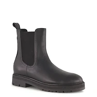 Women's Main Chelsea Bootie