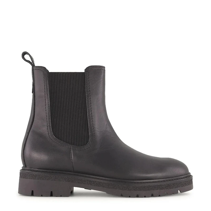 Women's Main Chelsea Bootie