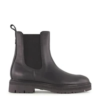 Women's Main Chelsea Bootie